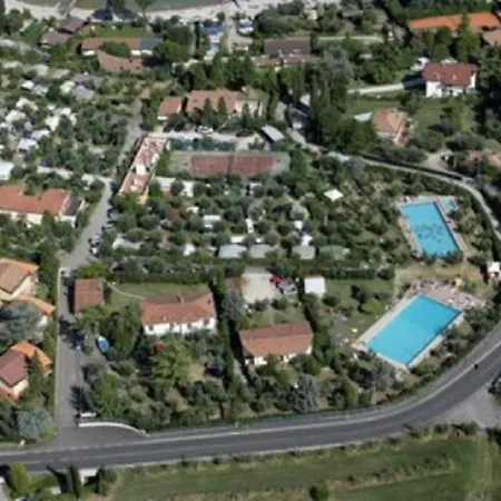 Casa Centrale