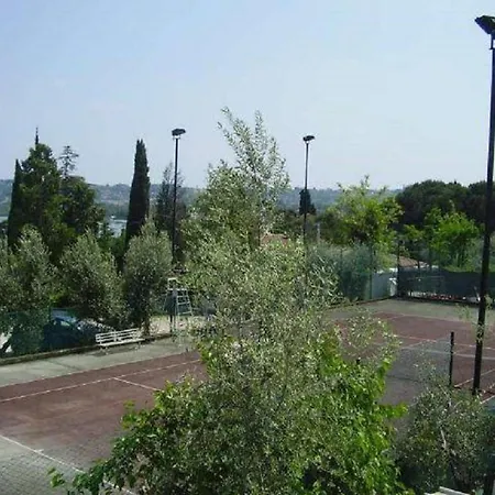 Casa Centrale Raffa